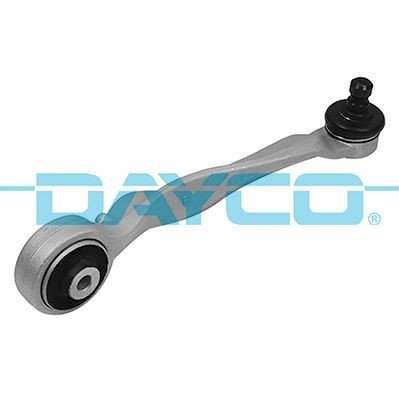 Bærearm DAYCO DSS1125