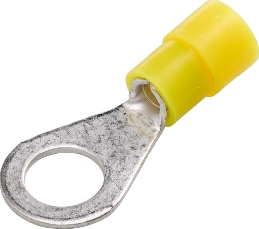 HERTH+BUSS ELPARTS 50252162 Krympeforbindelse