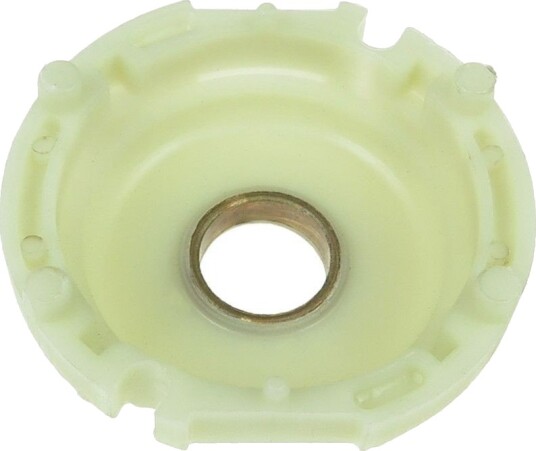Hulhjul, planetgir (starter) AS-PL SG9015