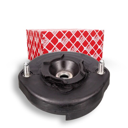 Støttelager støtdemper FEBI BILSTEIN 104512