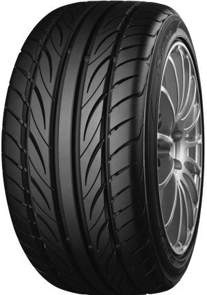 Yokohama S.drive AS01 175/50R16 77T Yokohama S.drive AS01 175/50R16 77T
