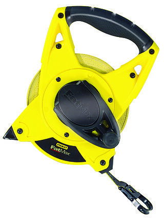 Stanley maleband glassfiber 60 mm