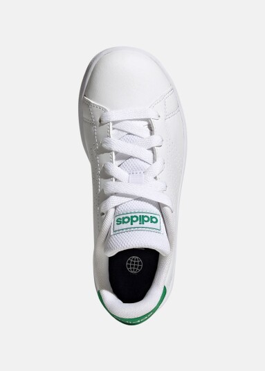 Adidas ADVANTAGE K Adidas ADVANTAGE K