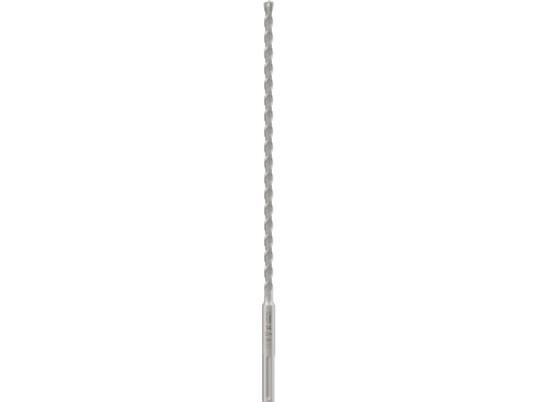 Bosch Accessories 2608706848 Sds-Max Hammerbor 14 Mm (1 Stk.)