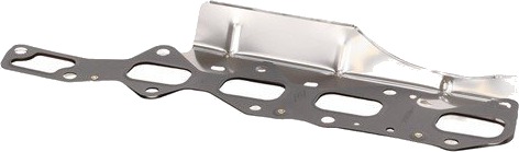 RENAULT 140369734R Tetning, eksosmanifold