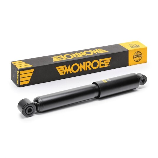 Støtdemper MONROE 25506 Støtdemper MONROE 25506