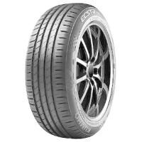Kumho Ecsta HS51 215/60R16 99W
