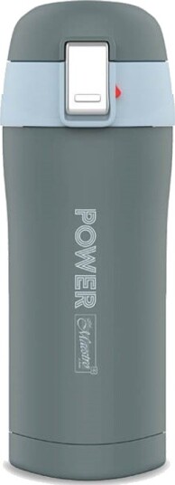 Maestro Power Termokopp 300ml Gr??