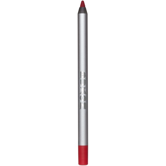 BUXOM Power Line Pout Sculpt Lip Pencil Painted Rouge