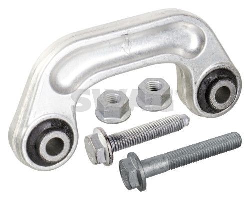 Stabilisator stag SWAG 30 93 1030 Stabilisator stag SWAG 30 93 1030