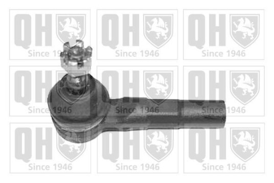Endeledd QUINTON HAZELL QR9165S