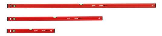 Milwaukee VATER SLIM KOMBIKIT 3P Milwaukee VATER SLIM KOMBIKIT 3P