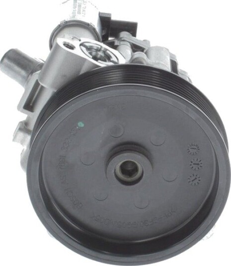 Servopumpe BOSCH K S01 001 742