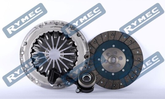 Clutchsett RYMEC JT19431071