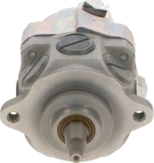 Servopumpe BOSCH K S00 003 221