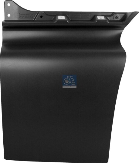 Dørforlengelse DT Spare Parts 3.81156