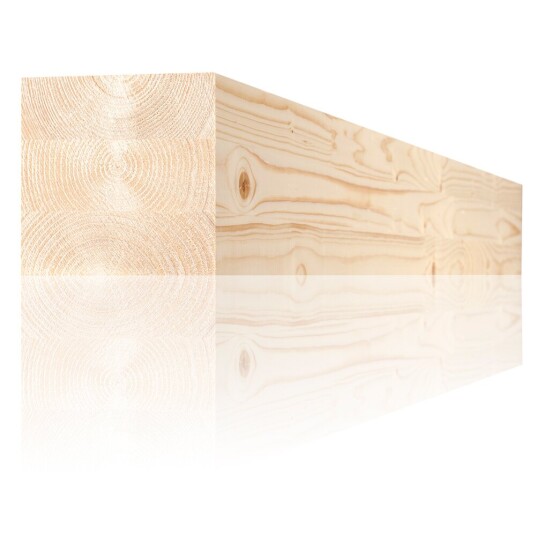 Moelven Limtre GRAN 140X135X3000 LIMTRE GL30C Moelven Limtre GRAN 140X135X3000 LIMTRE GL30C