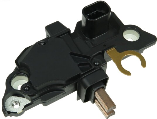 Dynamoregulator AS-PL ARE0067