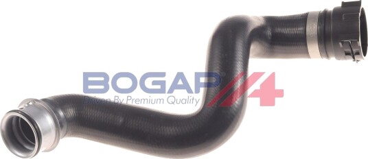 BOGAP C4228211 Radiatorslange BOGAP C4228211 Radiatorslange
