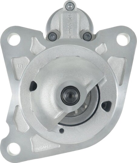 AS PL S0709SEG Starter AS PL S0709SEG Starter