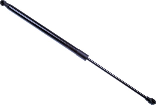 DENCKERMANN G110303 Baklukedemper
