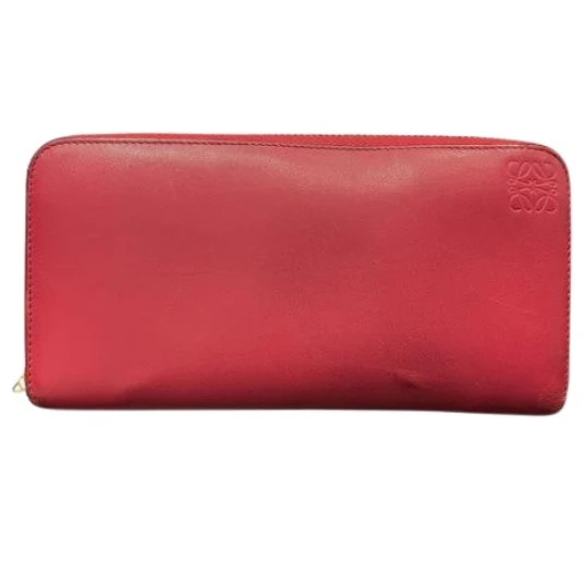 Loewe Dame Rosa