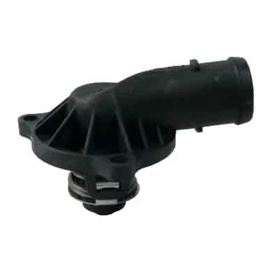 Termostat MOTORAD 578 87K Termostat MOTORAD 578 87K