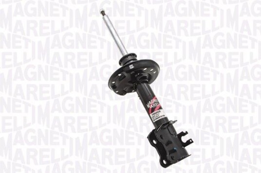 Støtdemper MAGNETI MARELLI 351960070100