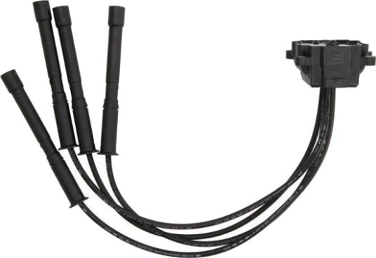 Tennspole coil ENGITECH ENT960028 Tennspole coil ENGITECH ENT960028