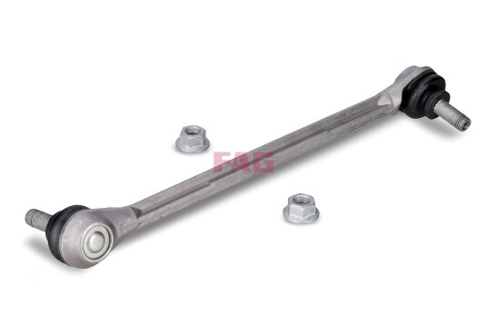 stang, stabilisator FAG 818 0722 10