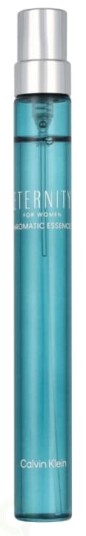 Calvin Klein Eternity For Women Aromatic Essence Edp Spray Pen 10 ml Calvin Klein Eternity For Women Aromatic Essence Edp Spray Pen 10 ml