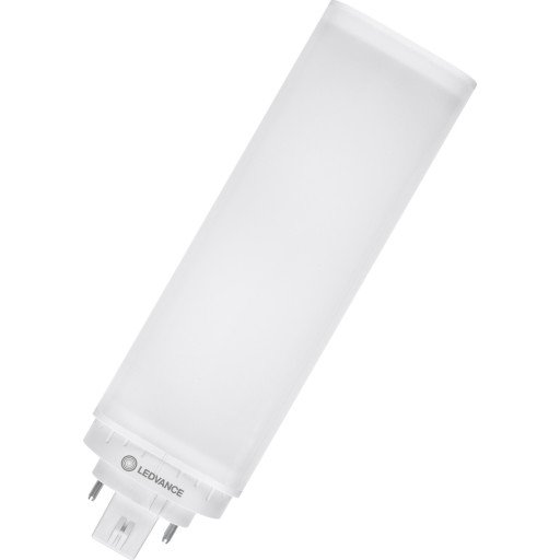 Osram Dulux-TE LED 16W 1620lm - 830 Varmhvit Erstatter 32W Osram Dulux-TE LED 16W 1620lm - 830 Varmhvit Erstatter 32W