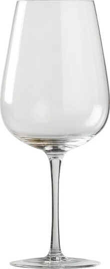 Hâws Laguiole by Hâws vinglass 600ml 6 pakning Smooth