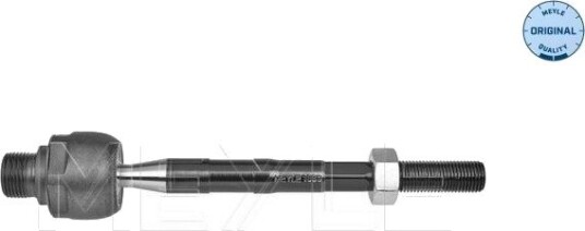 Aksialledd, parallellstag MEYLE 28-16 031 0035