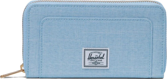 Herschel Dame Accessories Blå ONE SIZE,