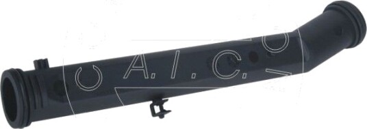 AIC 52816 Radiatorslange AIC 52816 Radiatorslange