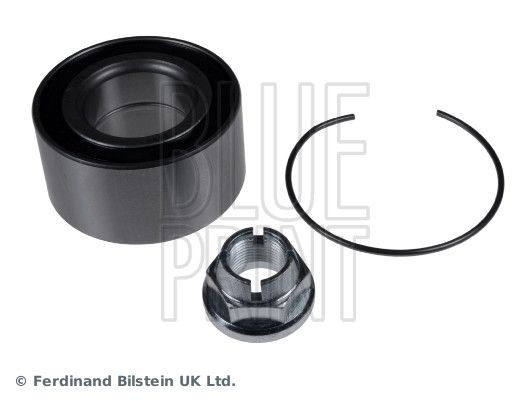 Hjullager BLUE PRINT ADN18250