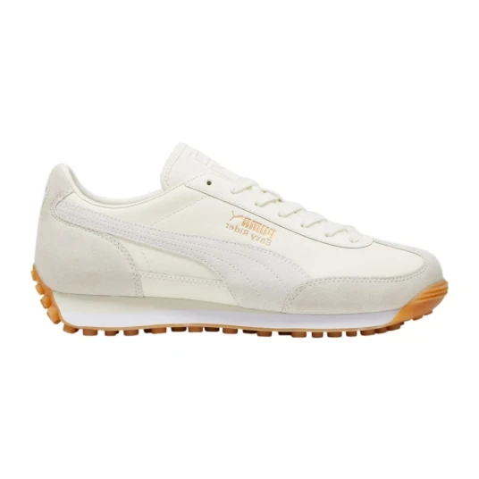 PUMA Easy Rider Mix - White - 40 PUMA Easy Rider Mix - White - 40