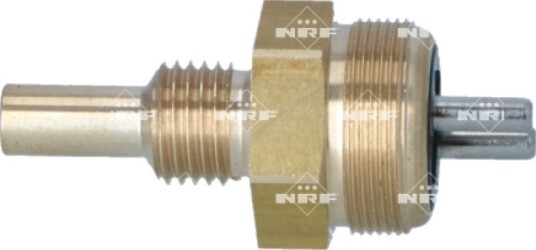 Sensor, motortemperatur NRF 727093