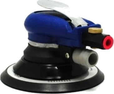 K2 L5310 Eksenstersliper K2 L5310 Eksenstersliper