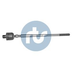 Styrestang RTS 92-08018 Styrestang RTS 92-08018