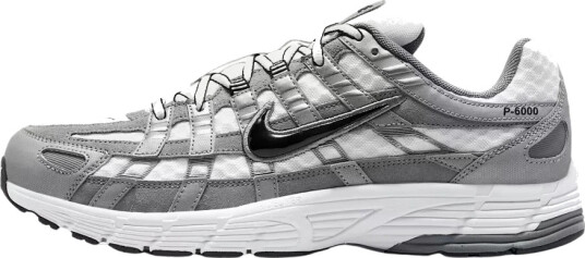 Nike Herre Sport Grå 44 EU,