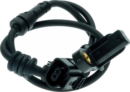 ABS sensor EINPARTS EPS1566 ABS sensor EINPARTS EPS1566
