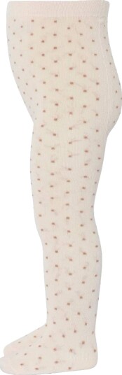 Mp Carly Strømpe Pink Champagne (90 / 1,5 2 år)
