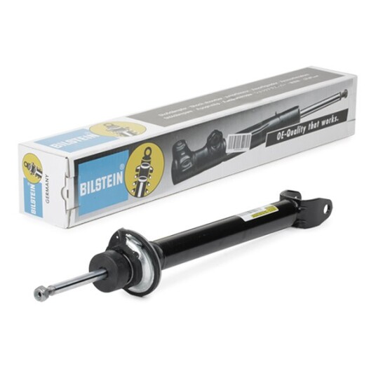 Støtdemper BILSTEIN 24-251433