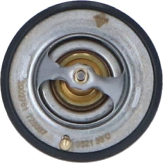 Termostat NRF 725087