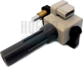 HOFFER 8010775 Tennspole