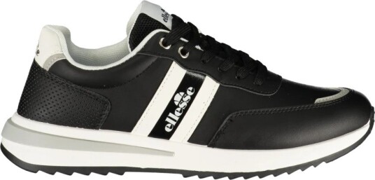 Ellesse Herre Sko Svart 40 EU,