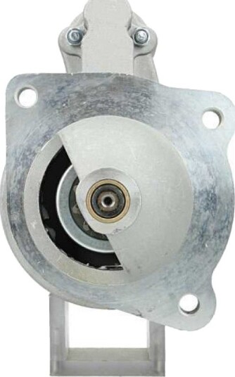 BV PSH 590.001.103.100 Starter