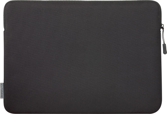 dbramante1928 Bulk - 13-14"" Laptop California Pro Eco Sleeve, Black